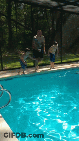 Balls GIF