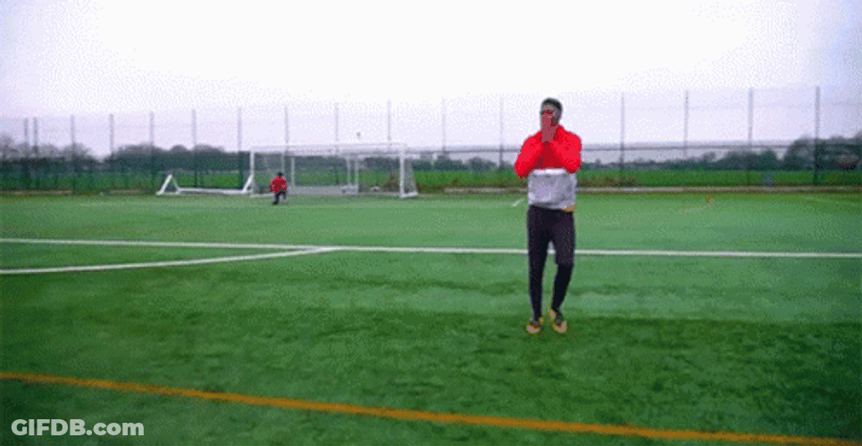 Balogun Closed Two Hands GIF
