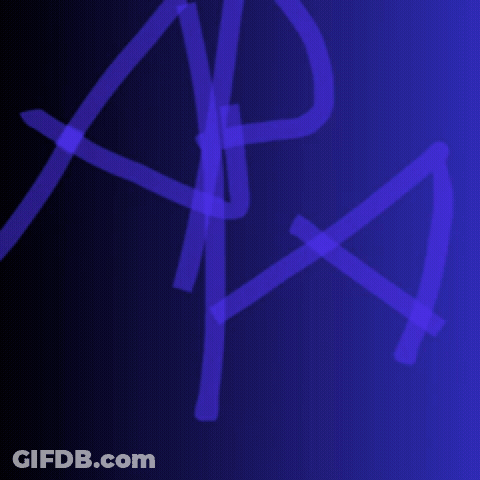 Balon Rocop - Apa (Rock Version) GIF