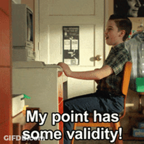 Baltimore Orioles Player In Front Of Crowd GIF