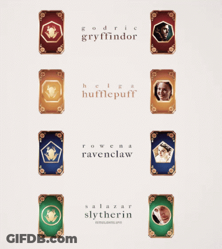 Baltimore Vs Pittsburgh Steelers Poster GIF