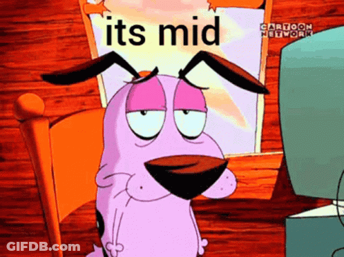 Bam Rap Bam GIF