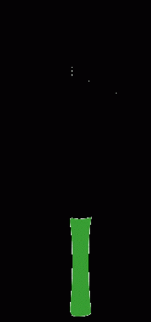 Bamboo Animation GIF