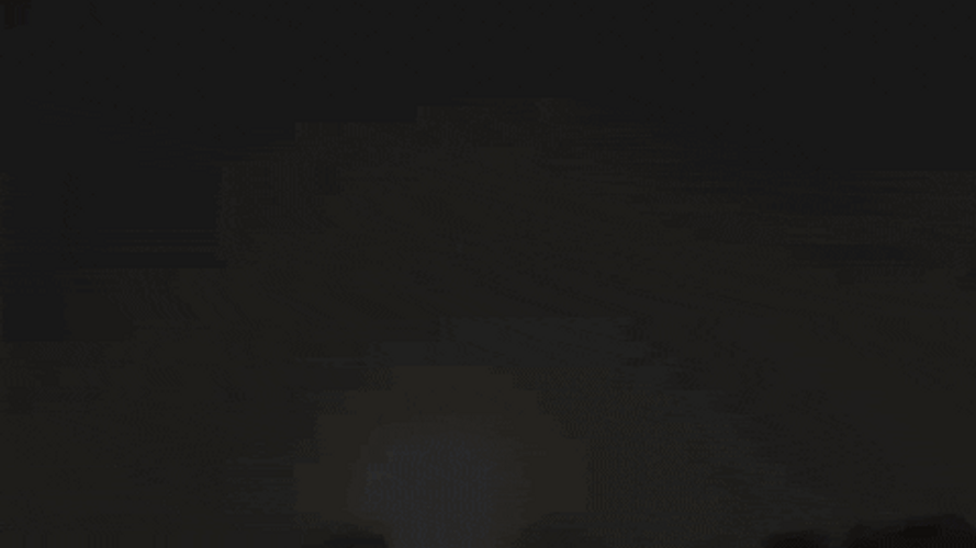 Band Of Brothers Fighting Plane Roving Around GIF