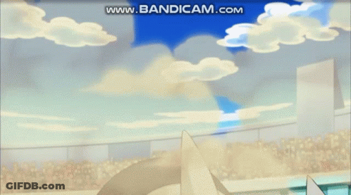 Bandicam Watermark Screenshot GIF