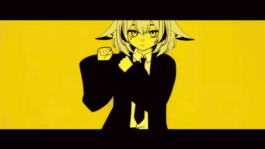 Bang Bang Dancing Women GIF