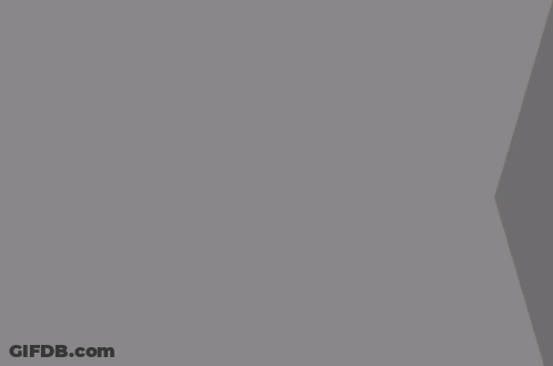 Banger Video Game Poster GIF