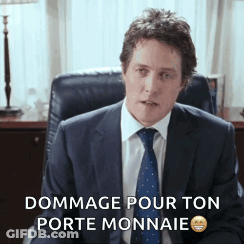 Banging Head On Desk Frustration GIF