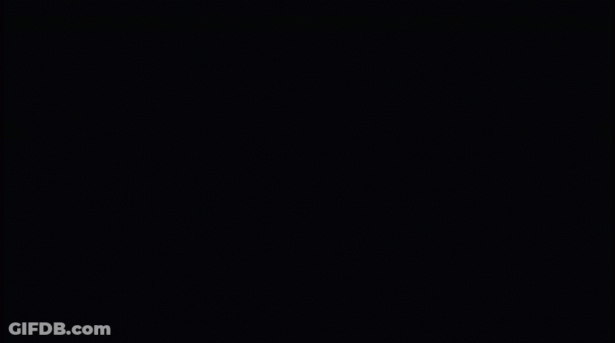 Bankai Senbonzakura Kageyoshi Bleach Anime GIF