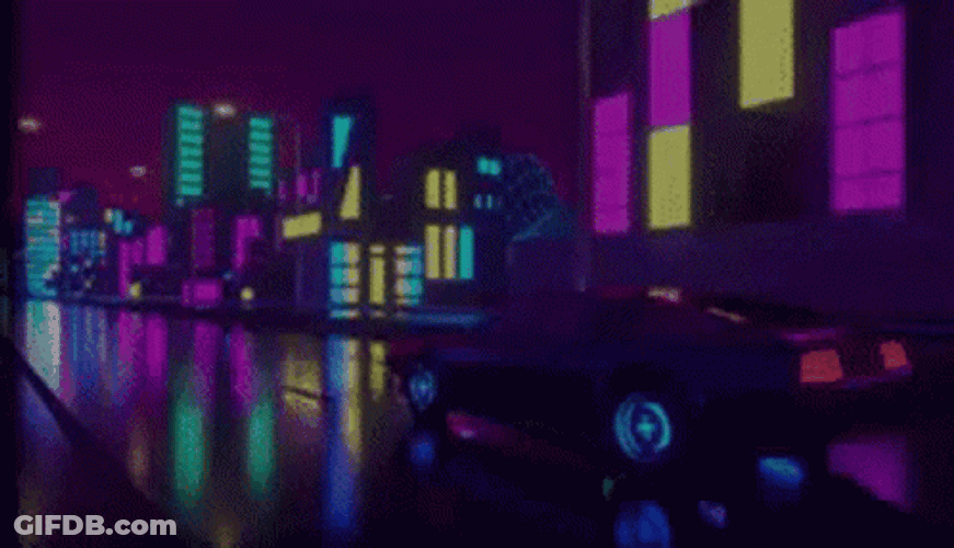 Banner GIF