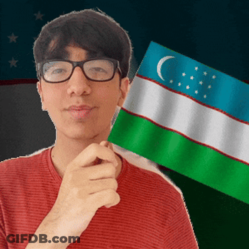 Banner Country GIF