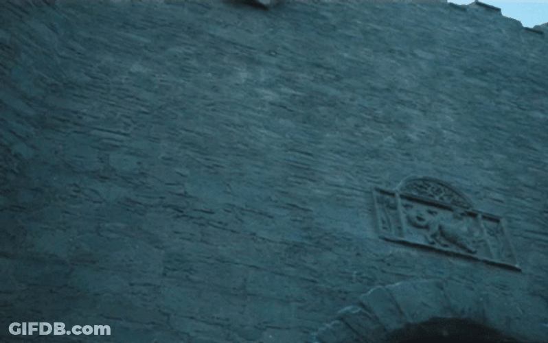 Banner Game Of Thrones GIF