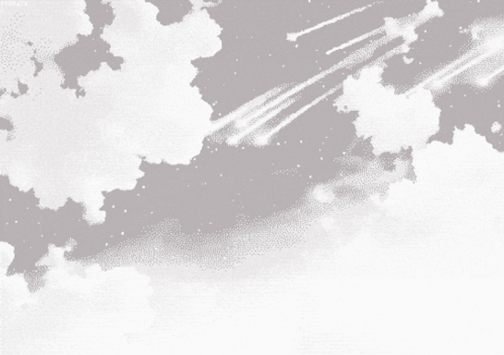 Banner GIF
