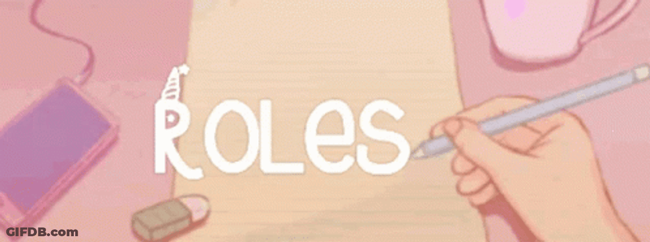 Banner GIF