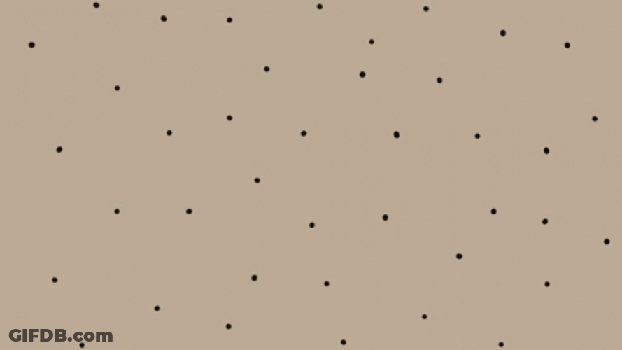 Banner Software Loading GIF