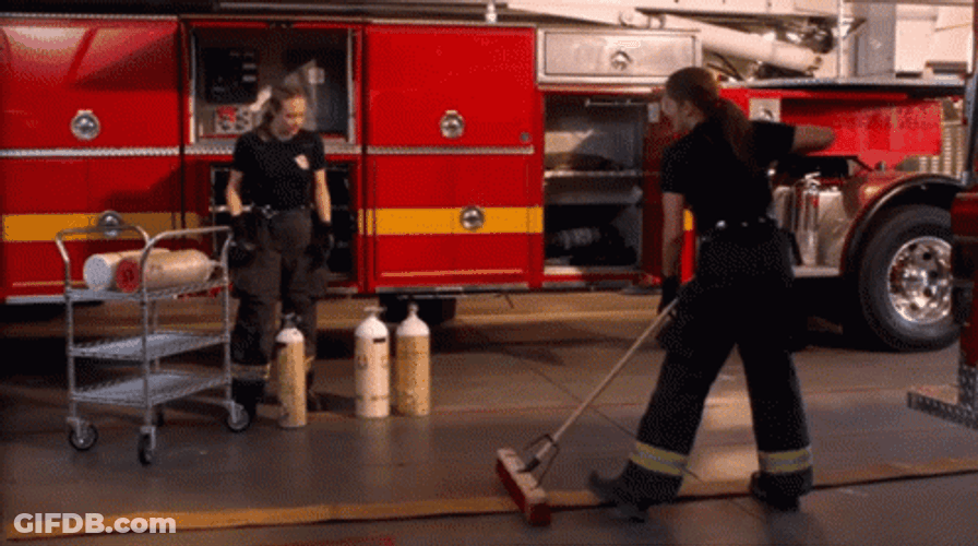 Banshees Sweep Colin Farrell GIF