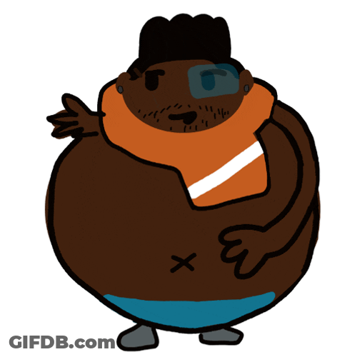 Baptiste Overwatch Baptiste GIF