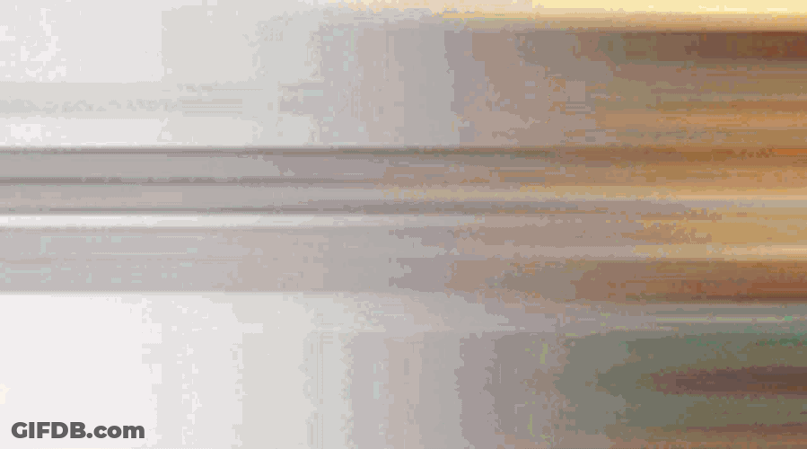 Baptiste Overwatch GIF