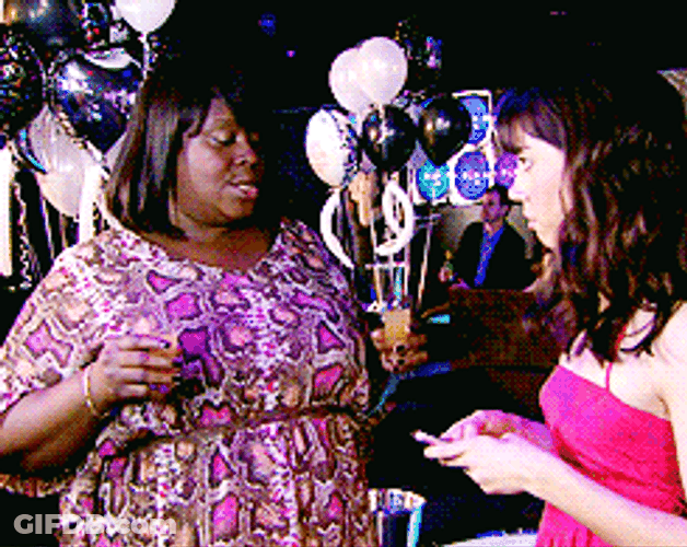 Bar Drinking Taking Double Shot GIF