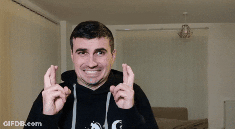 Bar Exam GIF