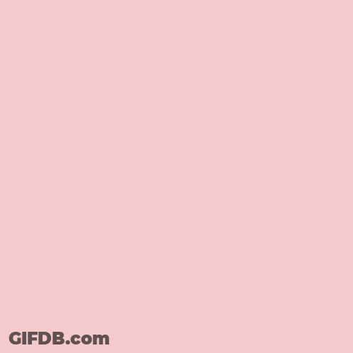 Barbell With Grl Pwr GIF