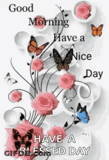 Barbie Doll In Pink Top And Earrings GIF