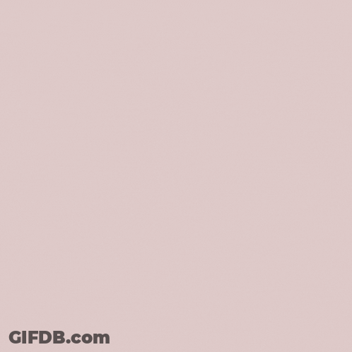 Barndominion Home Plans House Poster GIF