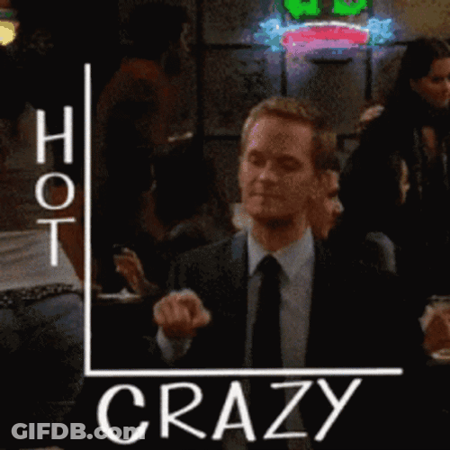 Barney GIF