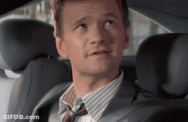 Barney GIF