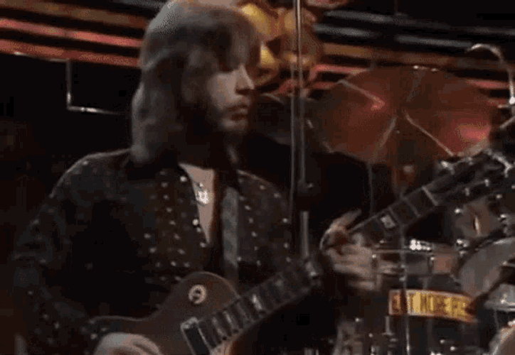 Barry Bailey Jr Cobb GIF