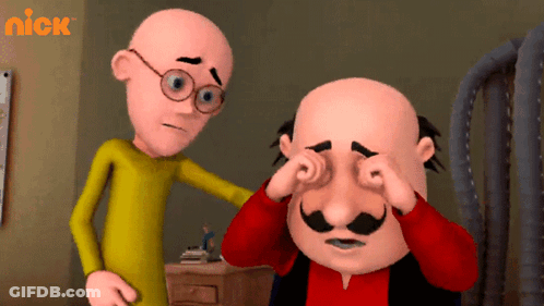 Bart And Homer Simpson Together GIF