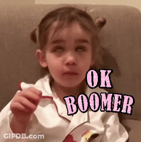 Bart Simpson And Cartoon Characters GIF