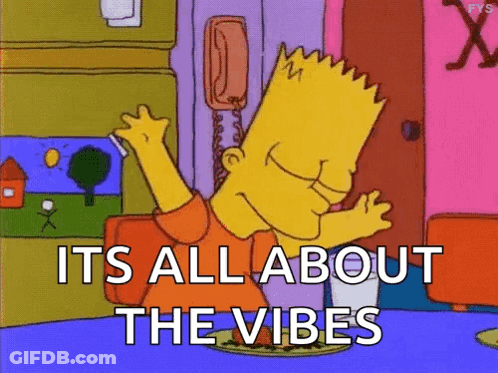 Bart Simpson GIF