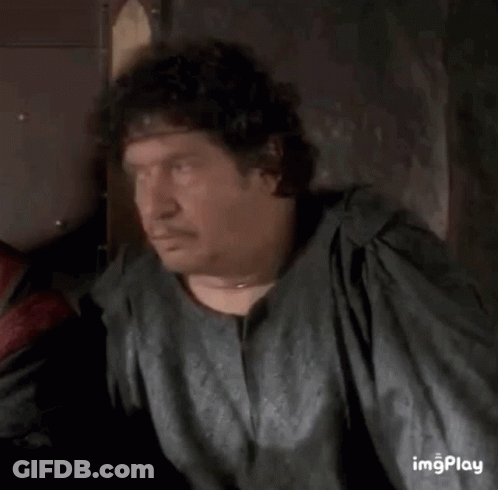 Bart Simpson Hugging Hey Fun Boys Get Room GIF