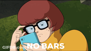 Bartender Pouring Drink Enjoy Your Last Weekend GIF