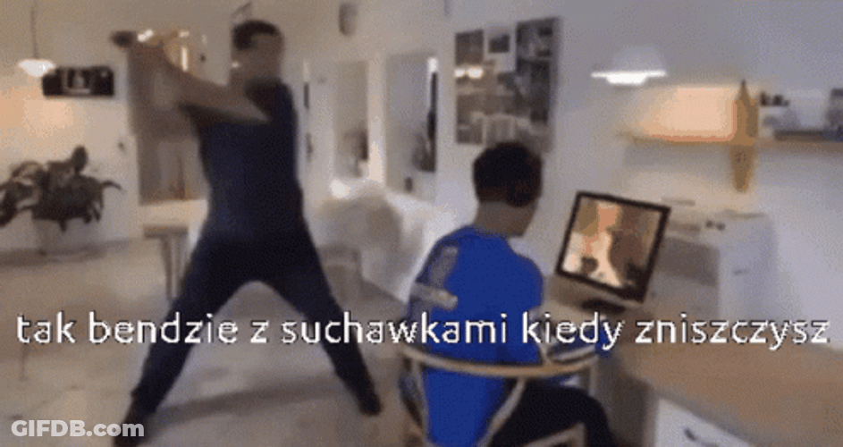 Baseball Bat Powerful Swing GIF