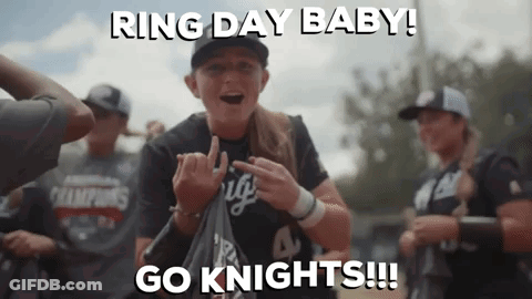Baseball Field Saying Welcome To The Plex GIF