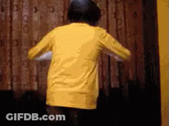 Baseball Game In Front Of Reliant Banner GIF