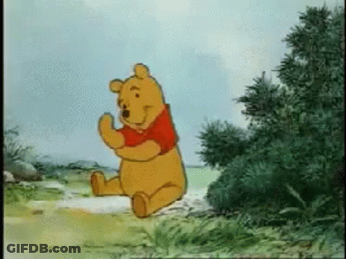Baseball Game In Front Of State Farm Ad GIF