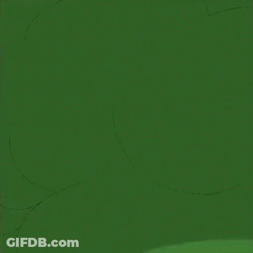 Baseball Game In Front Of Xfinity Banner GIF