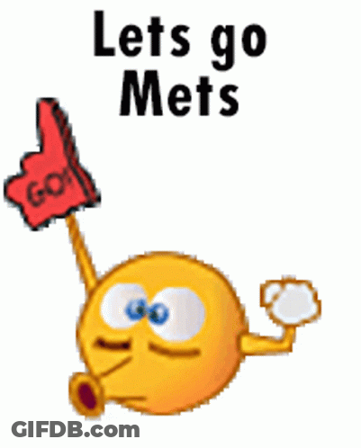 Baseball Game In Front Of YouTube TV Ad GIF