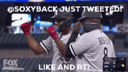 Baseball Game In Walmart Stadium GIF