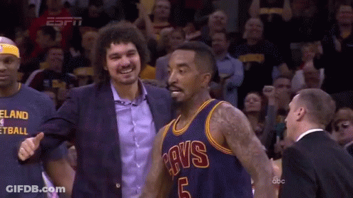Baseball Game NY Vs Tor GIF