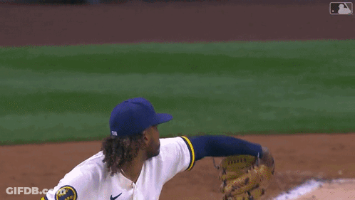 Baseball Game Scoreboard 0 To 0 GIF