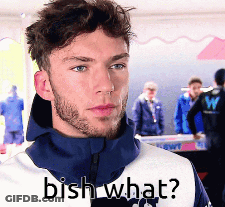 Baseball Game With Adidas Ad In Outfield GIF