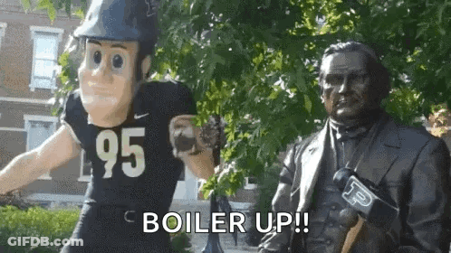 Baseball Pitcher Ready To Throw GIF