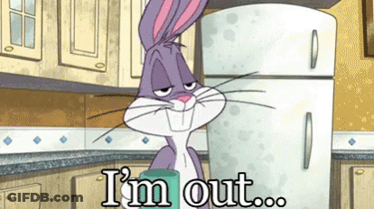 Baseball Pitcher Saying Get Her Outta Here GIF