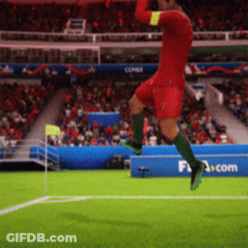 Baseball Pitcher Throwing Ball Kerry Fucking Bonds GIF