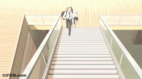 Baseball Player 7 Swinging At Pitch GIF