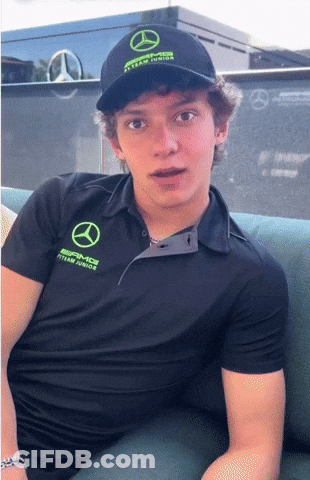 Baseball Player Holding Head Pull Back Your Hair Astro GIF